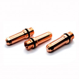 220021 Электрод 200А